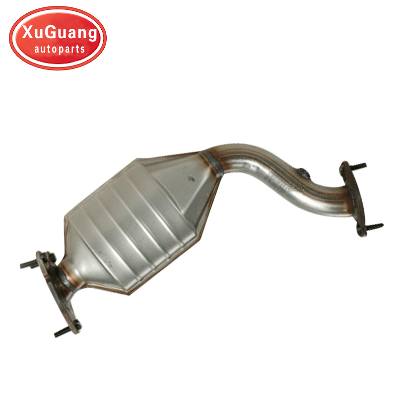 2.5 V6 cihazı
