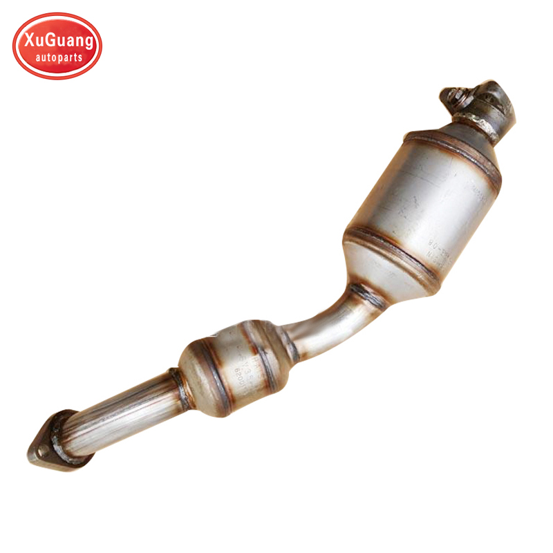 1. yıl d&ouml;n&uuml;m&uuml;