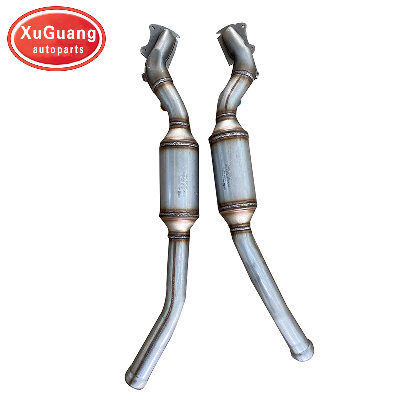 3.6 kartlı s&uuml;r&uuml;m