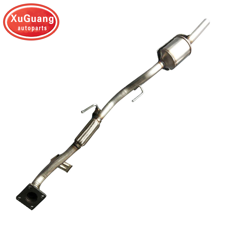 1.4 s&uuml;r&uuml;m&uuml;