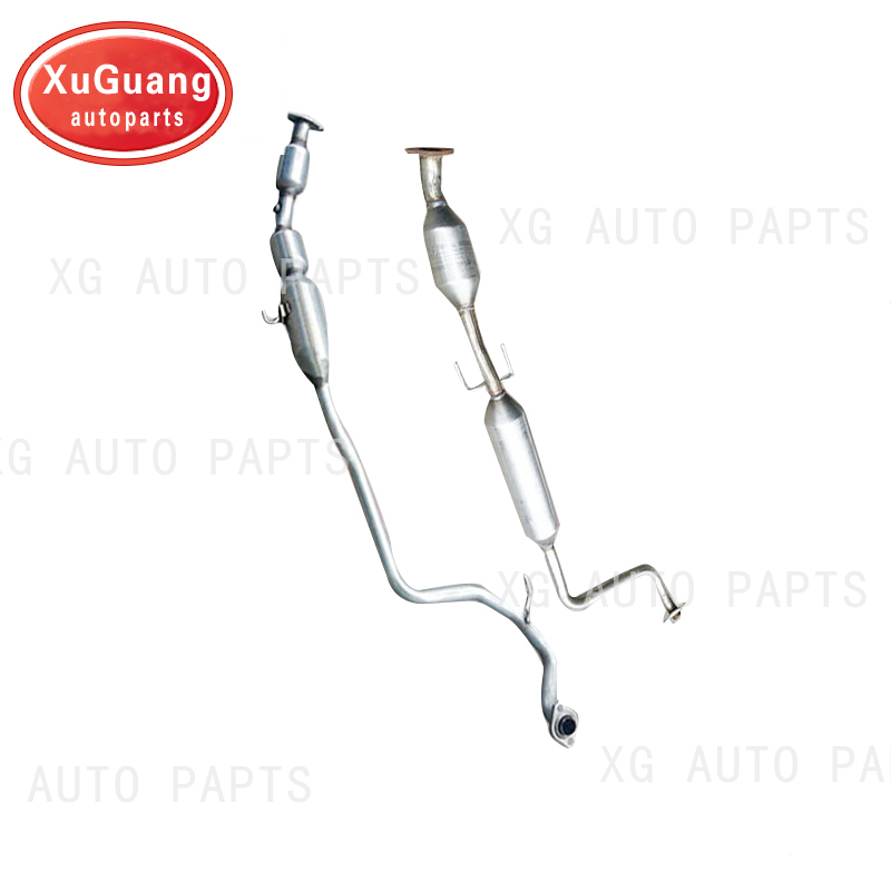 Daha fazla bilgi 1.3, daha fazla bilgi