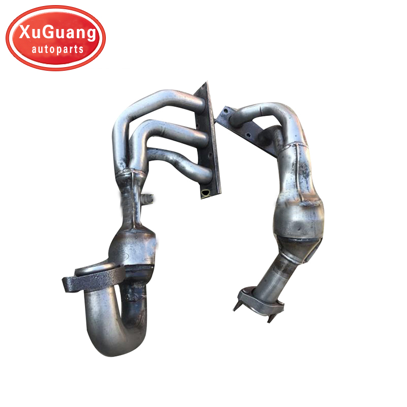 S&uuml;r&uuml;m 2.5 1.8 v6